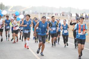 BIB: 45906, 
                            <button type="button" onclick="openModal(11324449)" class="btn btn-primary btn-sm float-right btn-popup" data-toggle="modal" data-target=".modal-high-quality">
                        <i class="fas fa-shopping-cart"></i> Add to Cart
                    </button>
                                            <button type="button" onclick="isThisMe(11324449, true)" class="btn btn-success btn-sm float-right btn-popup btn-isme hidden" data-toggle="tooltip" data-placement="bottom" title="นี่คือรูปของคุณใช่ไหม คลิกที่นี่เพื่อเอาเข้าอัลบั้ม">
                        <i class="fas fa-plus"></i> Add to album
                    </button>
                    <button type="button" onclick="isThisMe(11324449, false)" class="btn btn-warning btn-sm float-right btn-popup btn-isnotme hidden">
                        <i class="fas fa-ban"></i> Remove from album
                    </button>